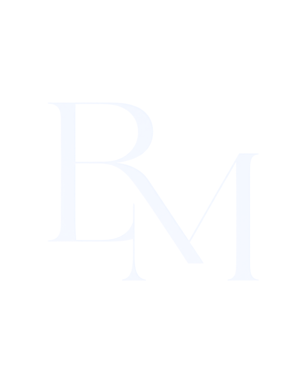 WEARBM.PL